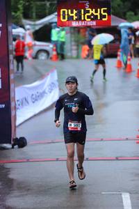 BIB: 01245, 5082
                            <button type="button" onclick="openModal(5739855)" class="btn btn-primary btn-sm float-right btn-popup" data-toggle="modal" data-target=".modal-high-quality">
                        <i class="fas fa-shopping-cart"></i> Add to Cart
                    </button>
                                            <button type="button" onclick="isThisMe(5739855, true)" class="btn btn-success btn-sm float-right btn-popup btn-isme hidden" data-toggle="tooltip" data-placement="bottom" title="นี่คือรูปของคุณใช่ไหม คลิกที่นี่เพื่อเอาเข้าอัลบั้ม">
                        <i class="fas fa-plus"></i> Add to album
                    </button>
                    <button type="button" onclick="isThisMe(5739855, false)" class="btn btn-warning btn-sm float-right btn-popup btn-isnotme hidden">
                        <i class="fas fa-ban"></i> Remove from album
                    </button>